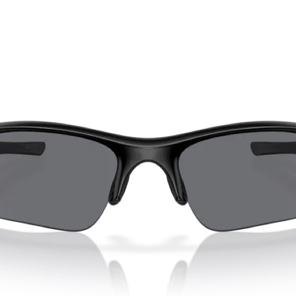 Oakley sunglasses - Picture 2 of 2